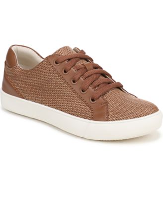 Women's Morrison Lace Up Sneakers