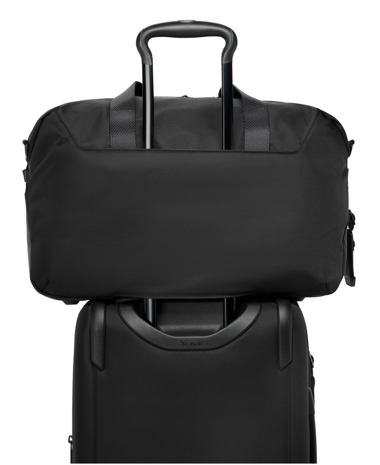 Men's Reconnaissance Duffel Bag