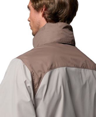 Men's Glennaker Lake II Rain Jacket