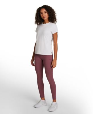 Women's Slim-Fit Leggings