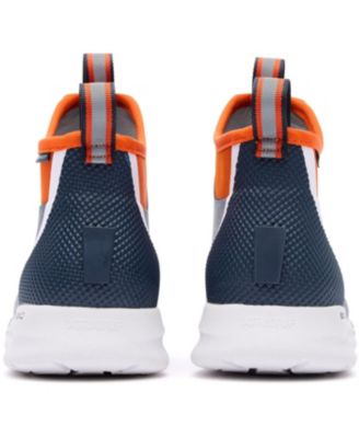 Men's Tailgate Ankle Deck Boot Sport