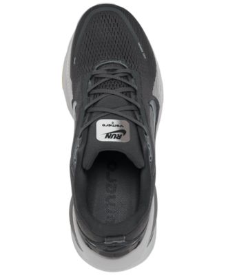 Men's Vomero 18 Running Sneakers from Finish Line