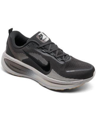 Men's Vomero 18 Running Sneakers from Finish Line