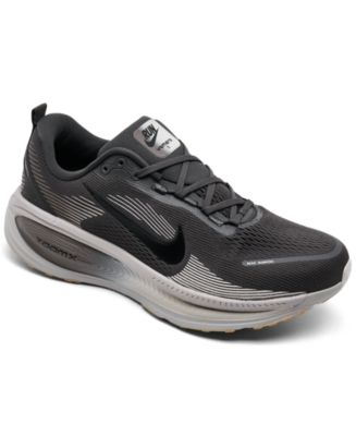 Nike Men's Vomero 18 Running Sneakers from Finish Line - Macy's