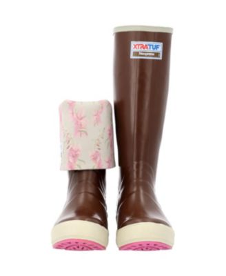 Women's Fireweed 15" Legacy Boot