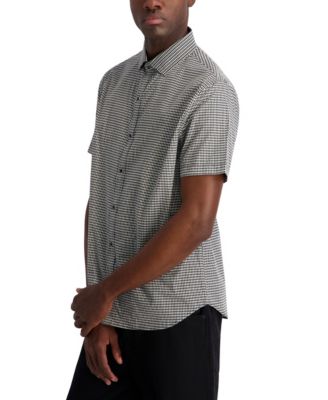 Men's Core Short-Sleeve Shirt