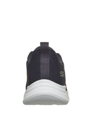 Women's Slip-Ins: BOBS Sport B Lite Walking Sneakers from Finish Line