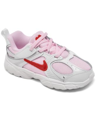 Toddler Kids V5 RNR Casual Sneakers from Finish Line