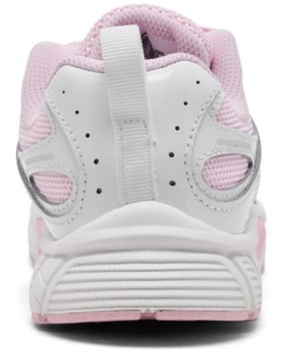 Little Kids V5 RNR Casual Sneakers from Finish Line