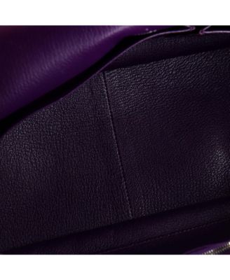 34 Jypsiere Bag Clemence