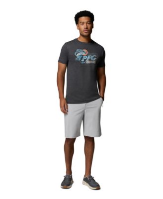 Men's PFG Kon Graphic T-Shirt