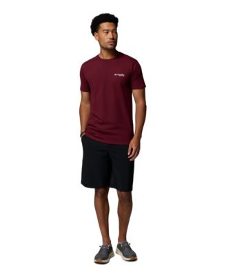 Men's PFG Ferrule Graphic T-Shirt