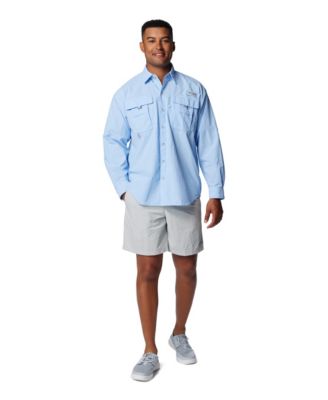 Men's PFG Backcast IV 6" Water Shorts