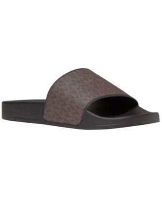 Men's Jake Slide Sandals