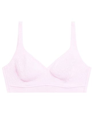 Women's Inside Job Wireless™ Full-Coverage Bra 