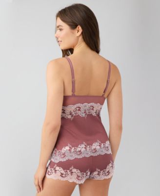 NEW! Women's Modern Affair Camisole, 812481