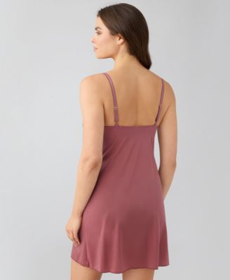 NEW! Women's Modern Affair Chemise, 814481