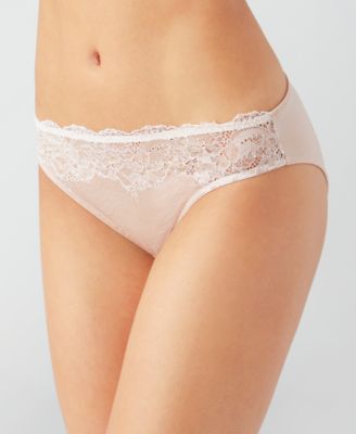 Women's Modern Affair Bikini Panties