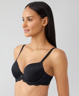 Women's Modern Affair Contour Bra, 853481