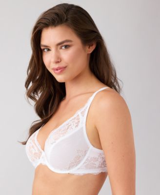Women's Underwire Bra, 855481