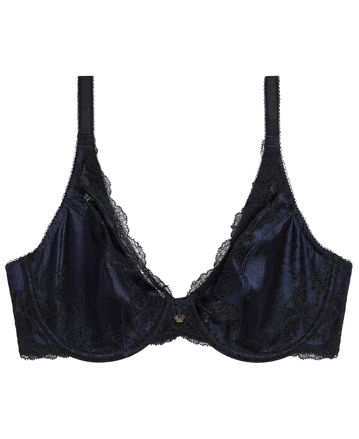 Wacoal Women'S Underwire 855481