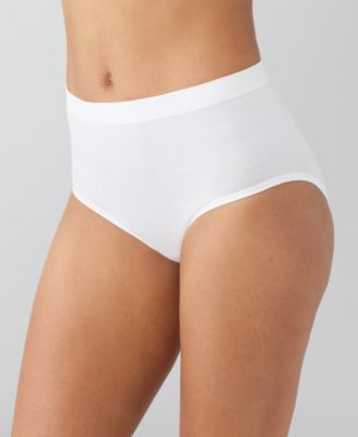 Women's B-Smooth Briefs