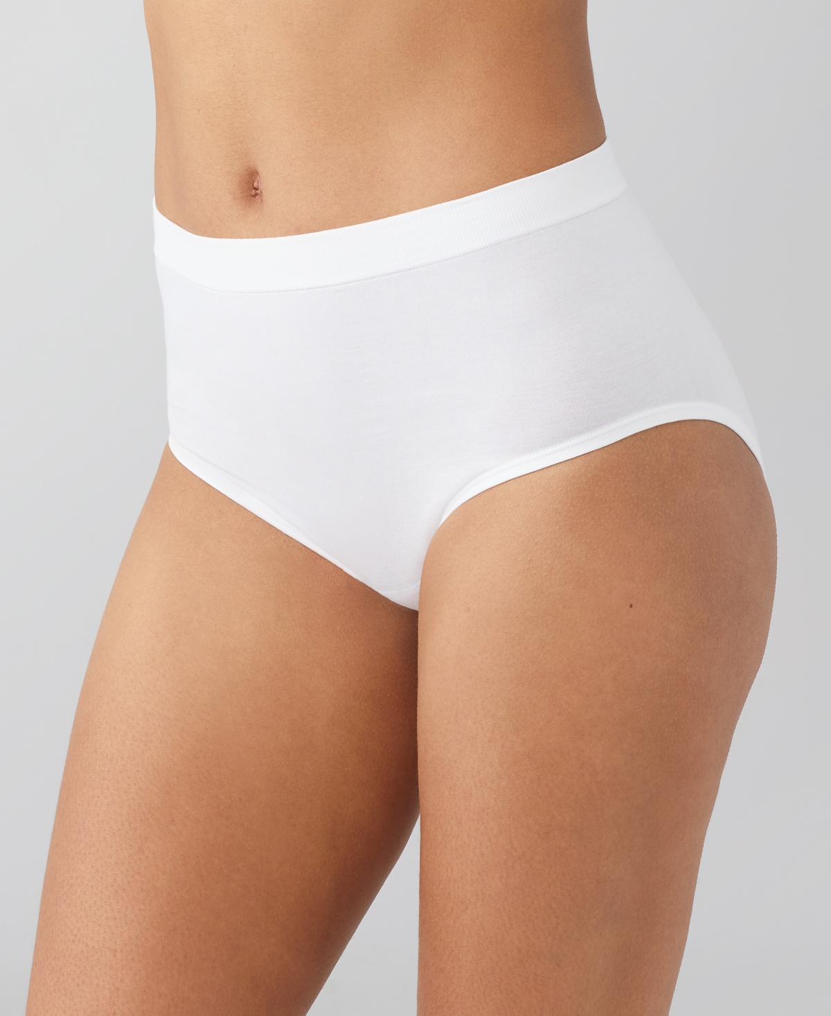 Wacoal America Inc.WomensBrief875375