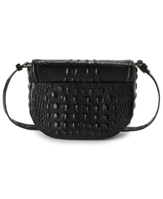 Portia Melbourne Small Crossbody Bag