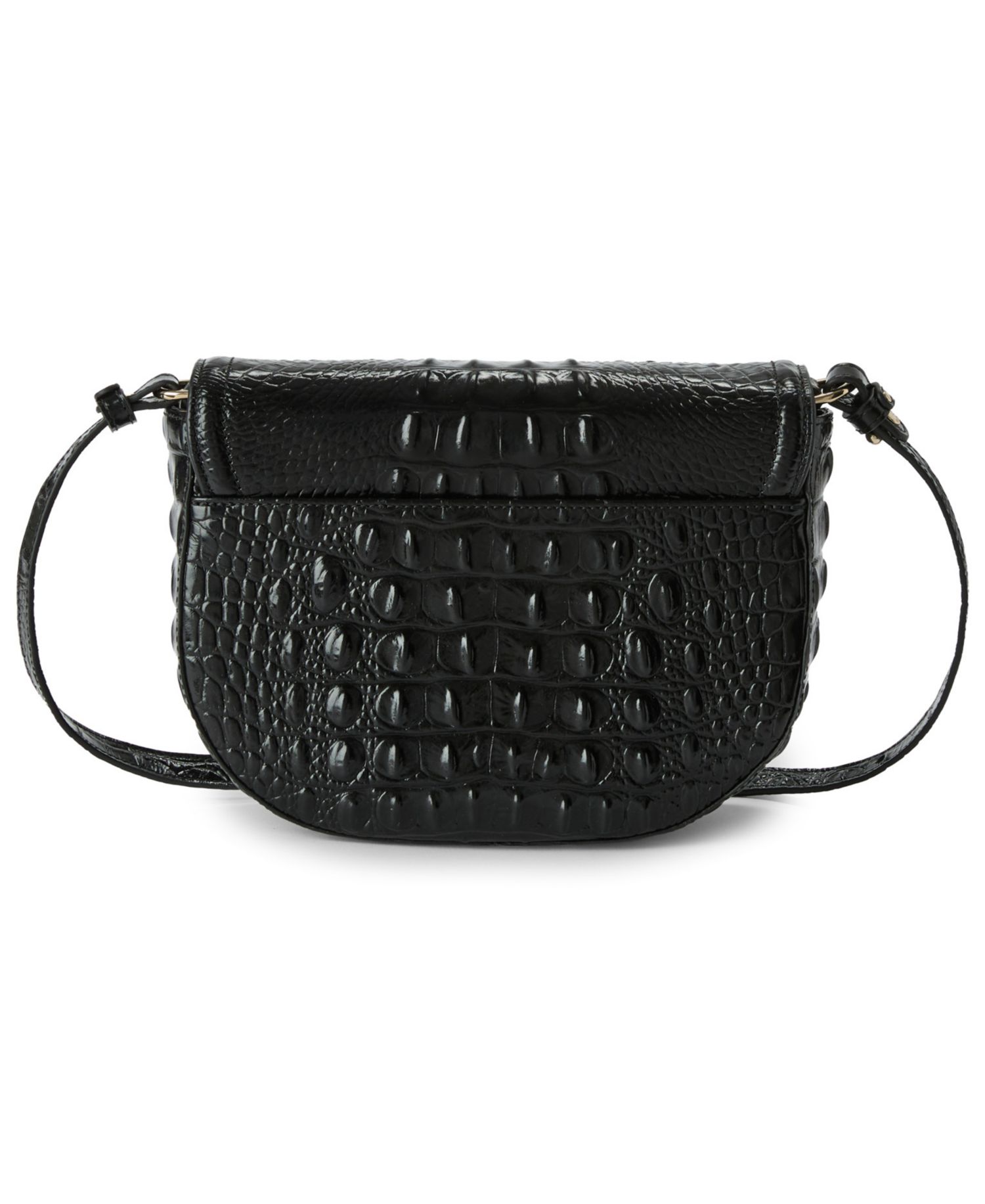 Portia Melbourne Small Crossbody Handbag