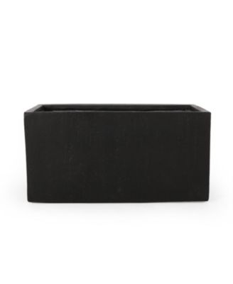 Ella Mgo L31 Elevate Your Outdoor Haven With Effortless Style