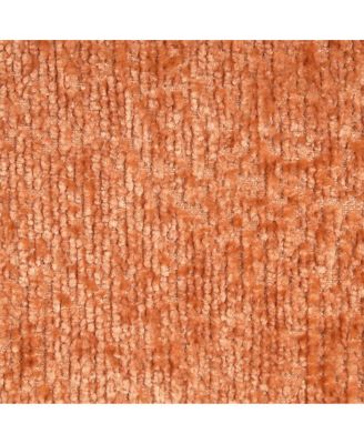 L-shaped Convertible Sofa Bed Modular Sectional with Pull-Out Bed