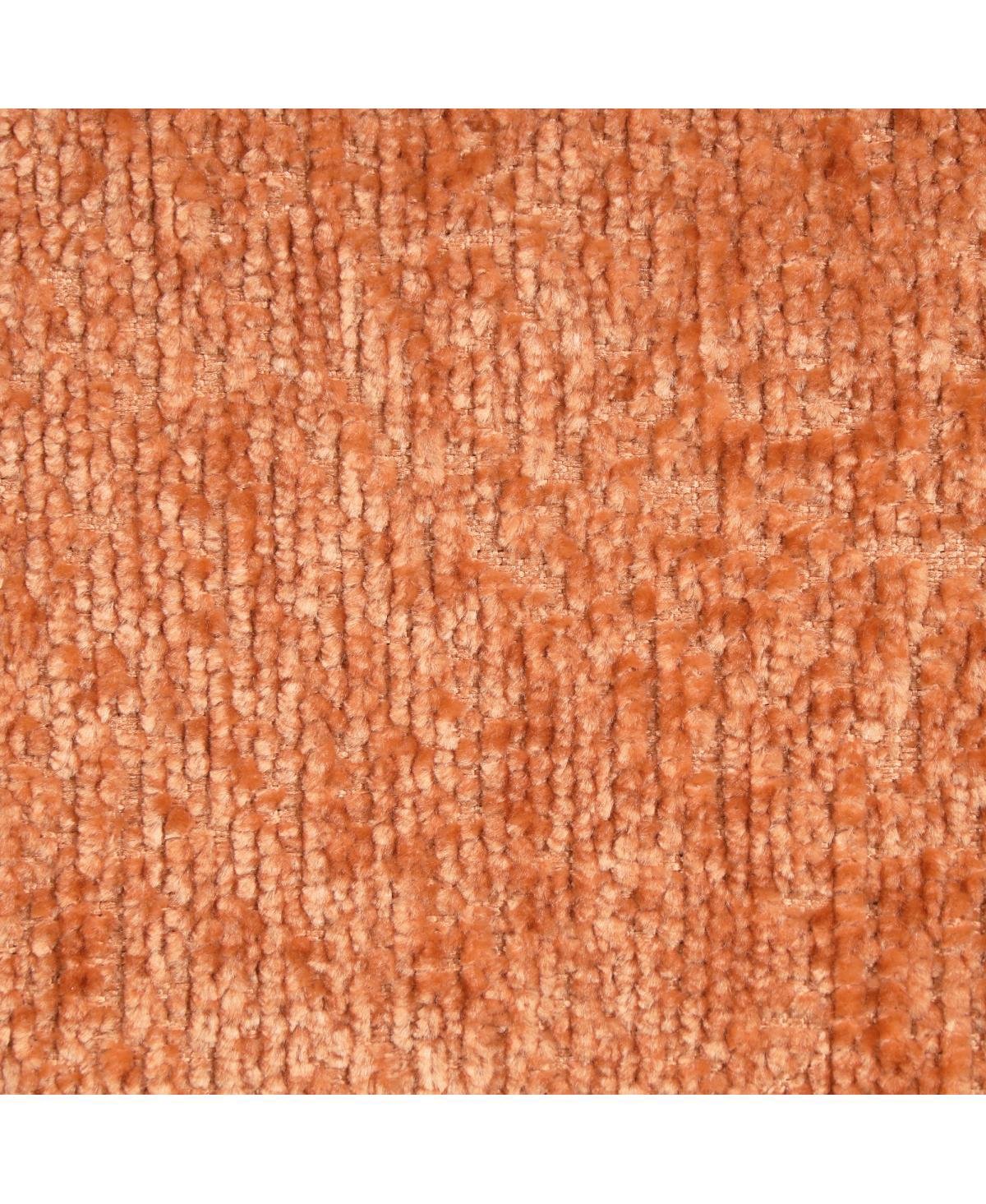 Streamdale Furniture L-shaped Convertible Sofa Bed Modular Sectional with Pull-Out