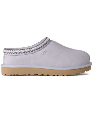UGG Women's Tasman II  Slip-On Slide In Slippers
