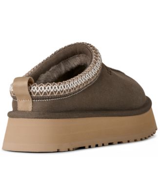 Women's Tazz II Clog Slipper