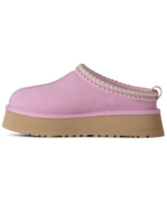 Women's Tazz II Clog Slipper