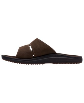Men's Cloudsteppers Breeze Slide Sandals