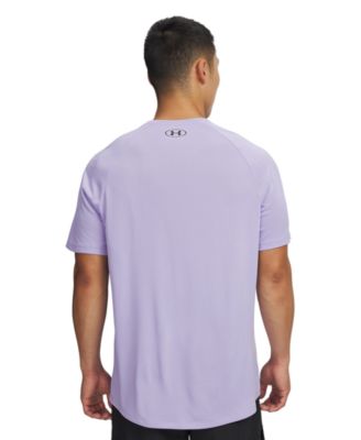 Men's Tech™ Short Sleeve