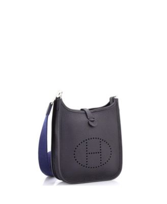 TPM Evelyne Bag Gen III Clemence