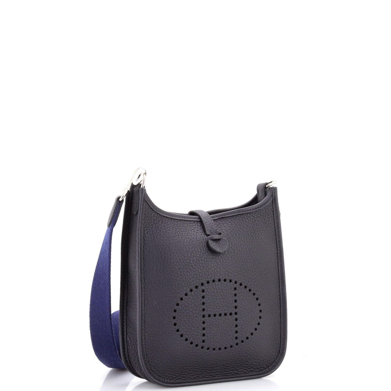 TPM Evelyne Bag Gen III Clemence