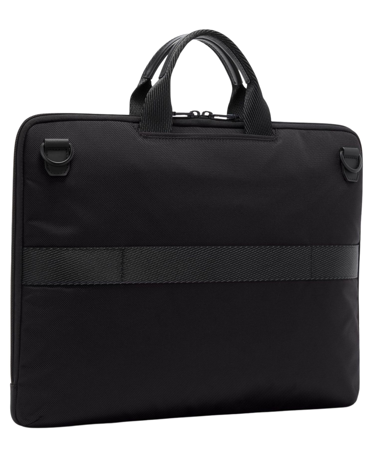 Men's Felker Laptop Carrier Bag