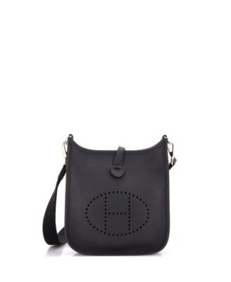 TPM Evelyne Bag Gen III Clemence