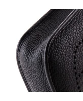 TPM Evelyne Bag Gen III Clemence