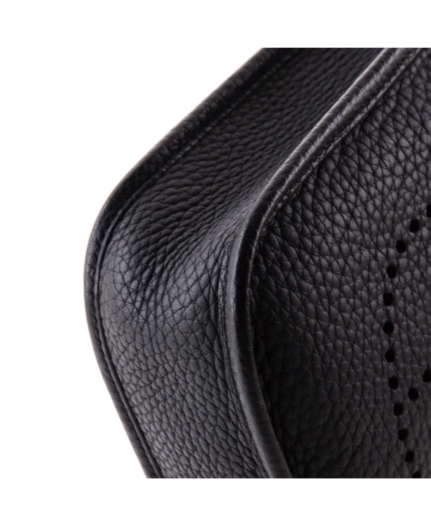 TPM Evelyne Bag Gen III Clemence
