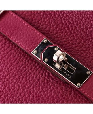 34 Jypsiere Bag Clemence