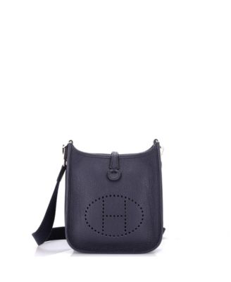 TPM Evelyne Bag Gen III Clemence