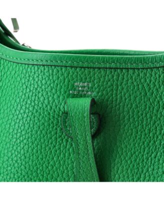 TPM Evelyne Bag Gen III Clemence