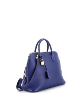 30 Bolide 1923 Bag Evercolor