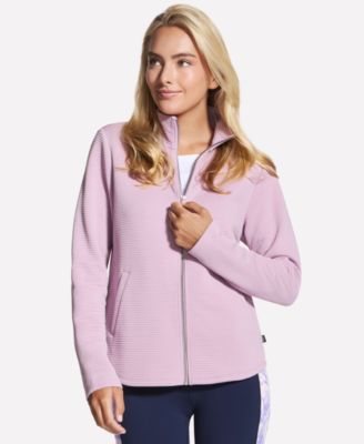 Women's The Gowalk Scoop Hem Jacket
