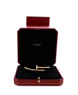 Juste un Clou Bracelet