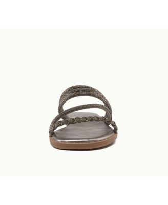 Women's Malaga Sandal